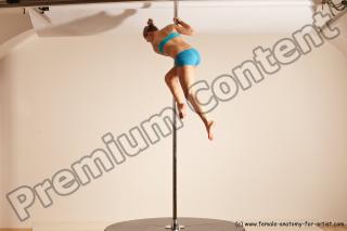 poledance reference 06 16